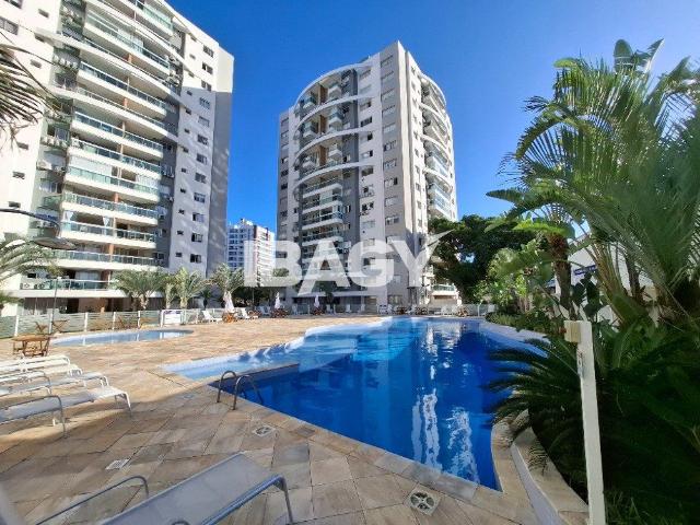 Apartamento aluguel em Região Geográfica Imediata de Florianópolis, São José