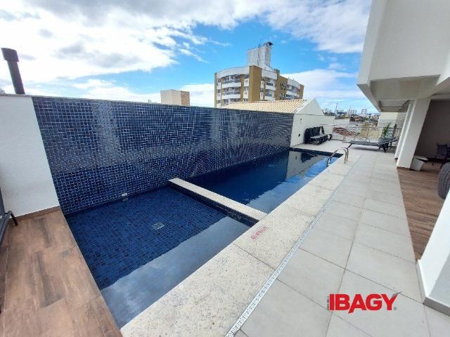 Apartamento aluguel em Região Geográfica Imediata de Florianópolis, São José