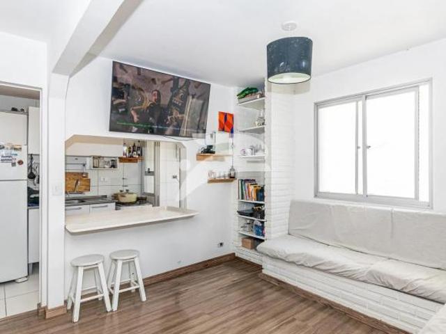 Apartamento venda em Região Geográfica Imediata de Curitiba, Região Metropolitana de Curitiba