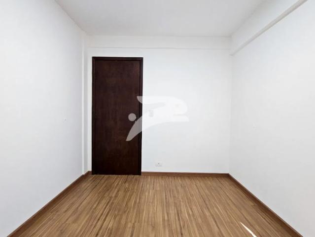 Apartamento aluguel em Região Geográfica Imediata de Curitiba, Região Metropolitana de Curitiba