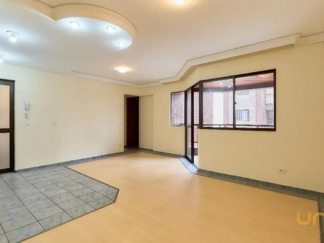 Apartamento aluguel em Região Geográfica Imediata de Curitiba, Região Metropolitana de Curitiba