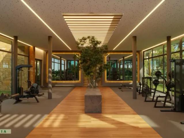 Apartamento venda em Região Geográfica Imediata de Barreiros-Sirinhaém, Tamandaré
