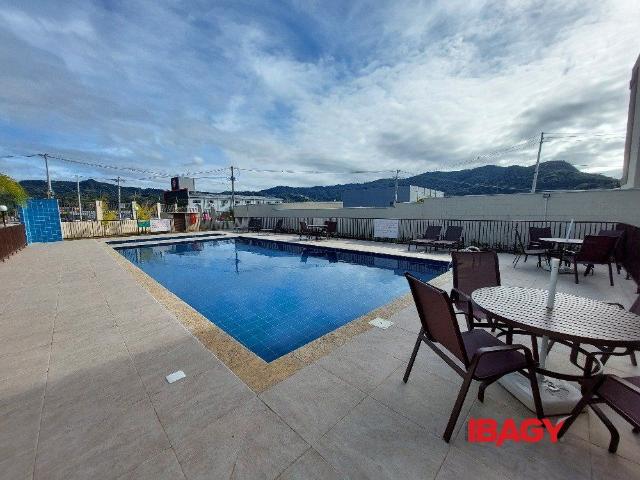 Apartamento aluguel em Região Geográfica Imediata de Florianópolis, Palhoça