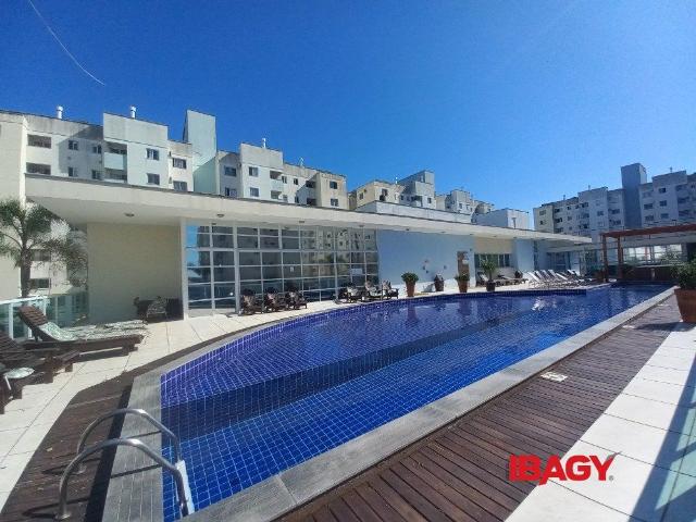 Apartamento aluguel em Região Geográfica Imediata de Florianópolis, Palhoça