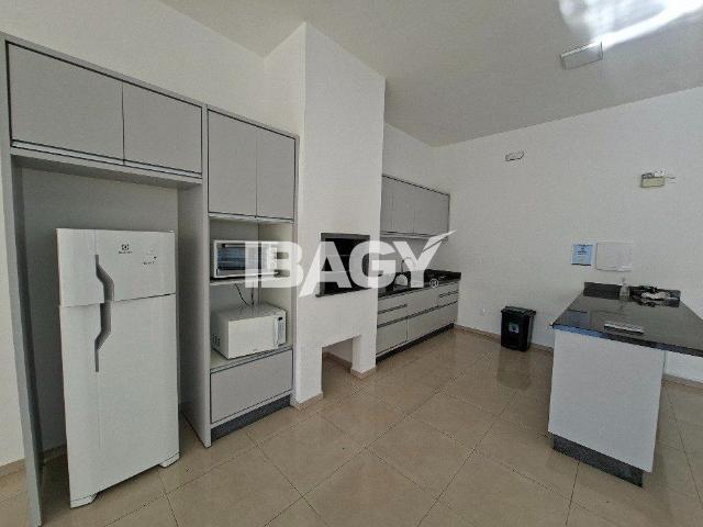 Apartamento aluguel em Região Geográfica Imediata de Florianópolis, Palhoça
