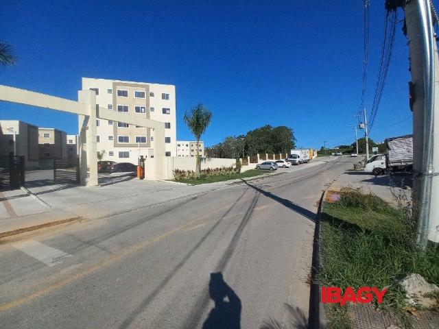 Apartamento aluguel em Região Geográfica Imediata de Florianópolis, Palhoça
