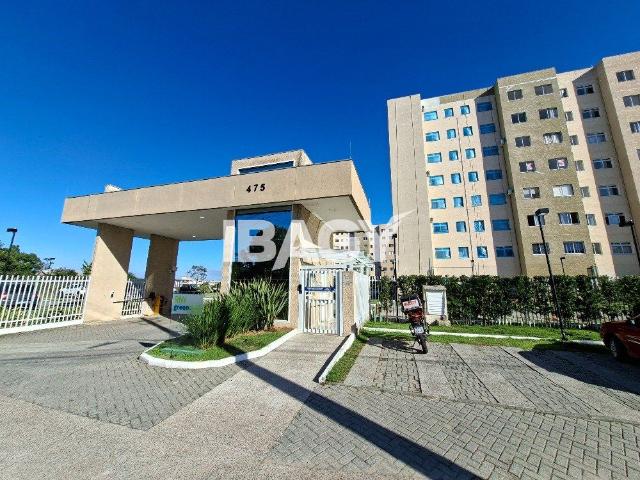 Apartamento aluguel em Bela Vista, Palhoça