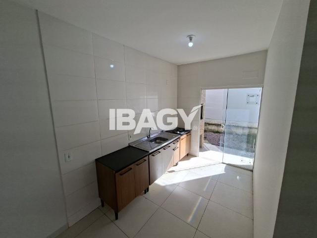 Apartamento aluguel em Região Geográfica Imediata de Florianópolis, Palhoça
