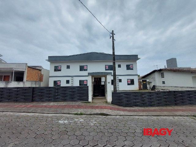 Apartamento aluguel em Região Geográfica Imediata de Florianópolis, Palhoça