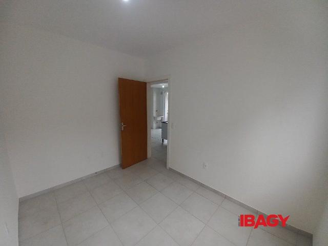 Apartamento aluguel em Região Geográfica Imediata de Florianópolis, Palhoça