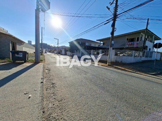 Apartamento aluguel em Região Geográfica Imediata de Florianópolis, Palhoça