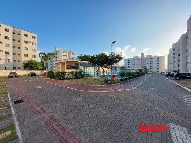 Apartamento aluguel em Bela Vista, Palhoça
