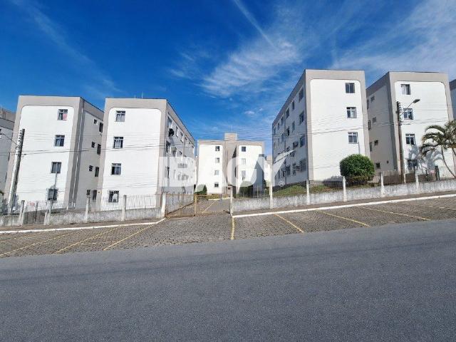 Apartamento aluguel em Região Geográfica Imediata de Florianópolis, São José
