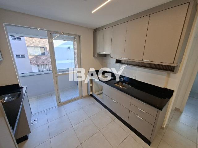 Apartamento aluguel em Região Geográfica Imediata de Florianópolis, Palhoça