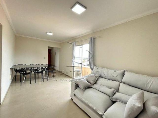 Apartamento venda em Região Geográfica Imediata de Goiás - Itapuranga, Nova Crixás