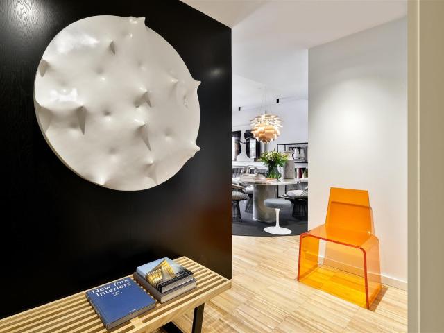 Apartamento venda em Porto