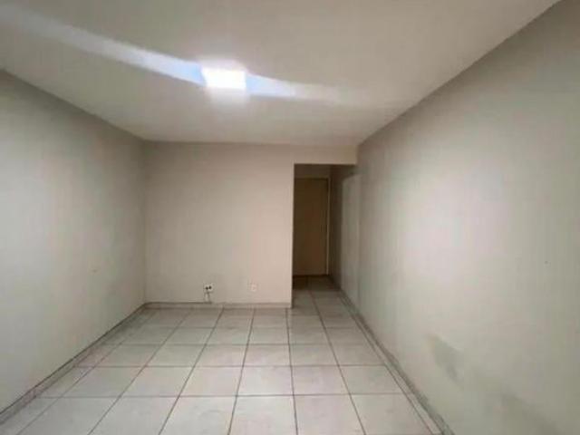 Apartamento venda em Região Geográfica Imediata do Distrito Federal, Região Integrada de Desenvolvimento do Distrito Federal e Entorno