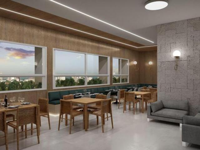 Apartamento venda em Região Geográfica Imediata de Goiânia, Goiânia