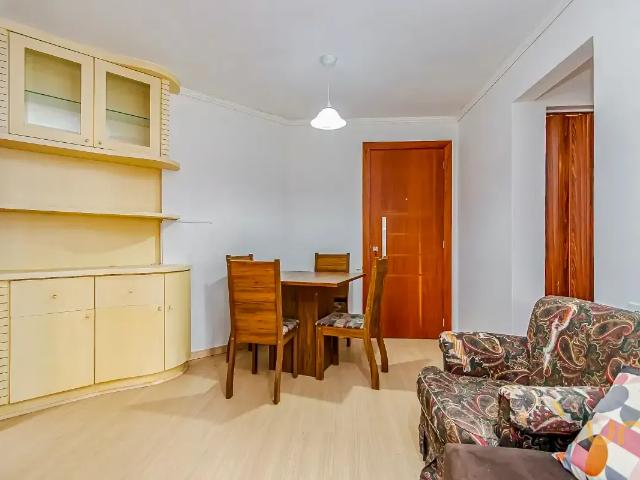 Apartamento aluguel em Região Geográfica Imediata de Curitiba, Região Metropolitana de Curitiba