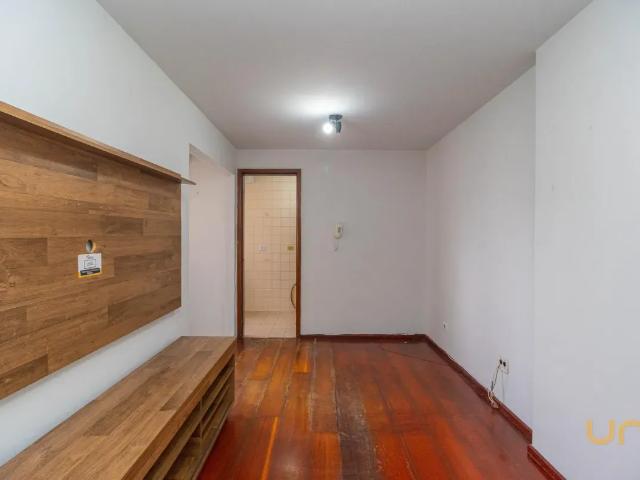Apartamento aluguel em Região Geográfica Imediata de Curitiba, Região Metropolitana de Curitiba