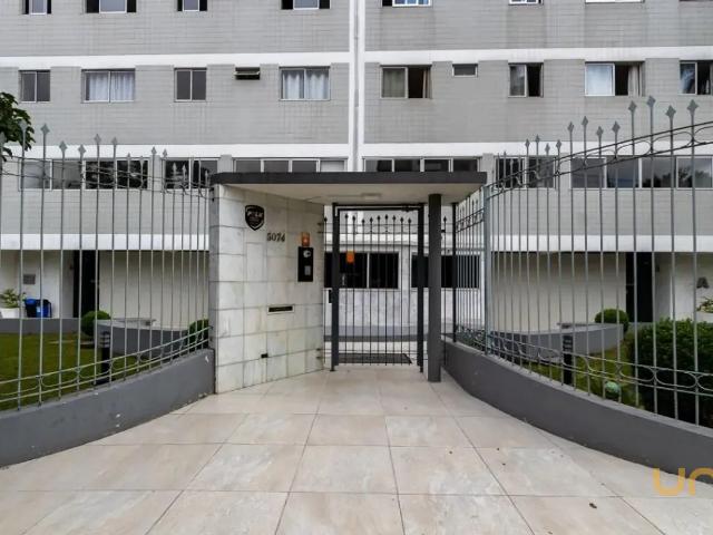 Apartamento aluguel em Região Geográfica Imediata de Curitiba, Região Metropolitana de Curitiba