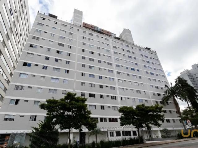 Apartamento aluguel em Região Geográfica Imediata de Curitiba, Região Metropolitana de Curitiba