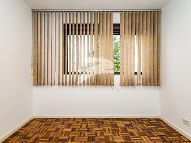 Apartamento aluguel em Região Geográfica Imediata de Curitiba, Região Metropolitana de Curitiba