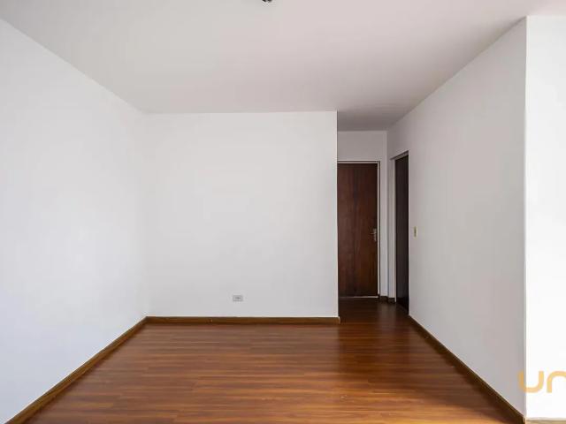 Apartamento aluguel em Região Geográfica Imediata de Curitiba, Região Metropolitana de Curitiba