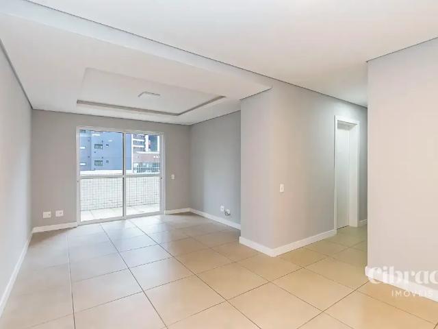 Apartamento aluguel em Campina do Siqueira, Curitiba