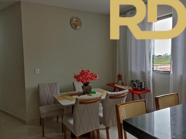 Apartamento venda em Região Geográfica Imediata de Belo Horizonte, Região Metropolitana de Belo Horizonte