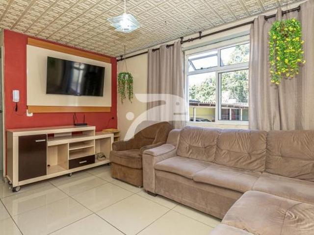 Apartamento venda em Região Geográfica Imediata de Curitiba, Região Metropolitana de Curitiba