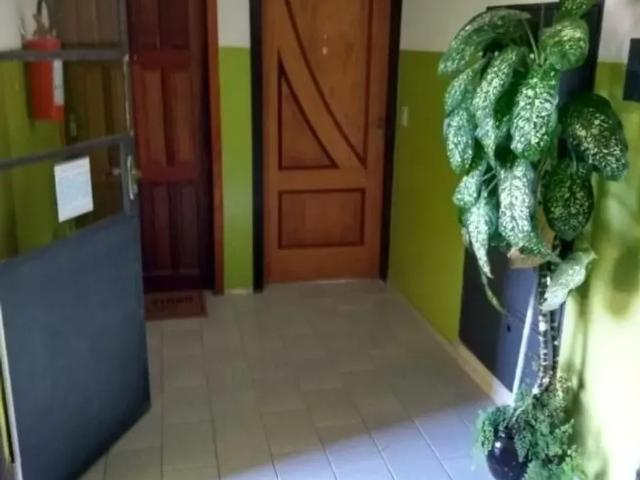 Apartamento aluguel em Região Geográfica Imediata de Curitiba, Região Metropolitana de Curitiba