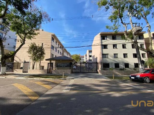 Apartamento aluguel em Região Geográfica Imediata de Curitiba, Região Metropolitana de Curitiba