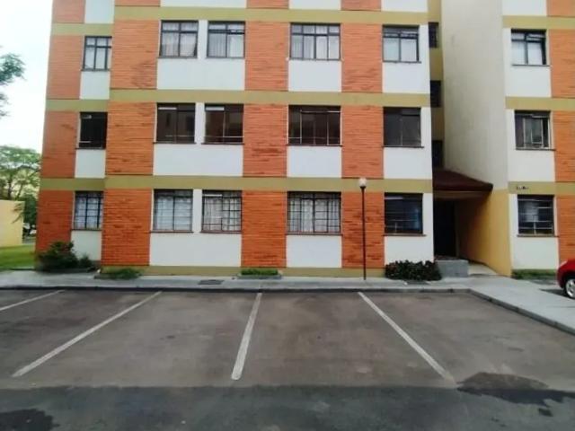 Apartamento aluguel em Região Geográfica Imediata de Curitiba, Região Metropolitana de Curitiba