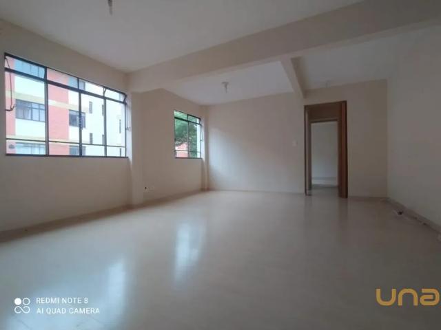 Apartamento aluguel em Região Geográfica Imediata de Curitiba, Região Metropolitana de Curitiba