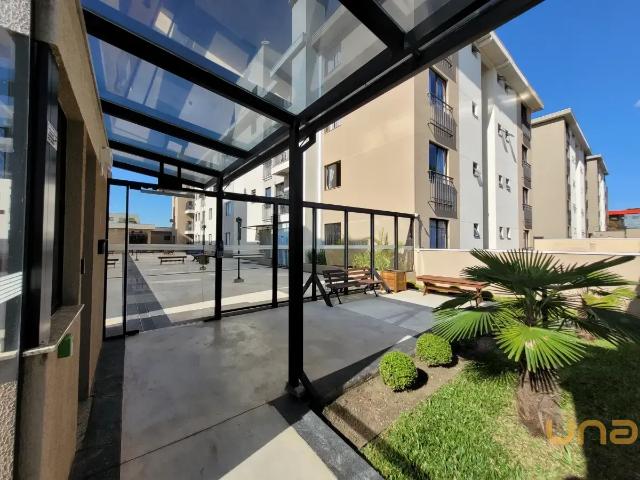 Apartamento aluguel em Região Geográfica Imediata de Curitiba, Região Metropolitana de Curitiba