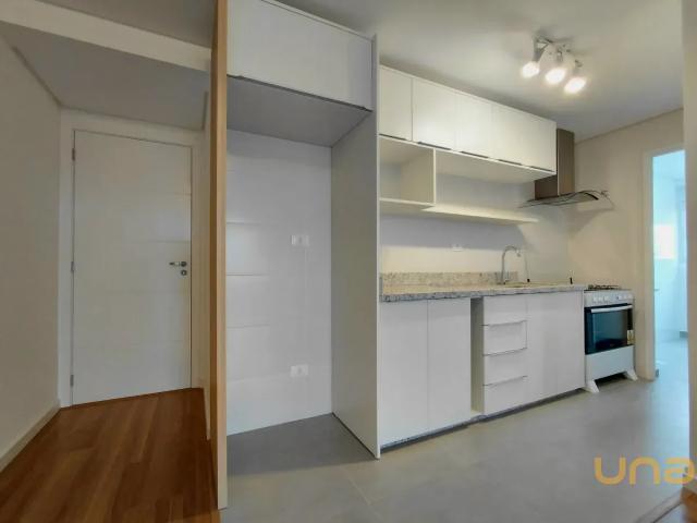 Apartamento aluguel em Região Geográfica Imediata de Curitiba, Região Metropolitana de Curitiba