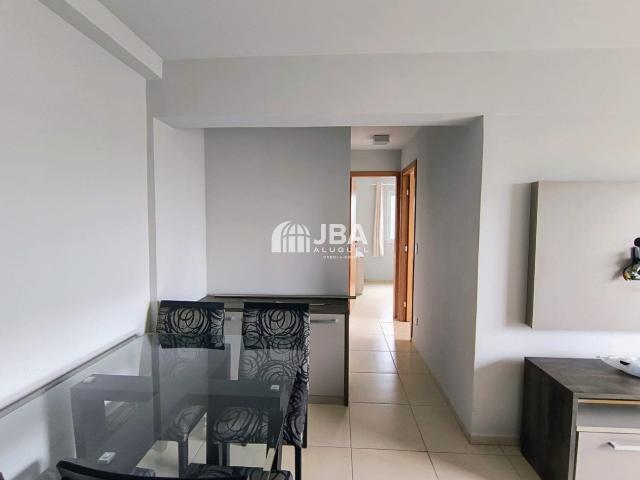 Apartamento aluguel em Região Geográfica Imediata de Curitiba, Região Metropolitana de Curitiba