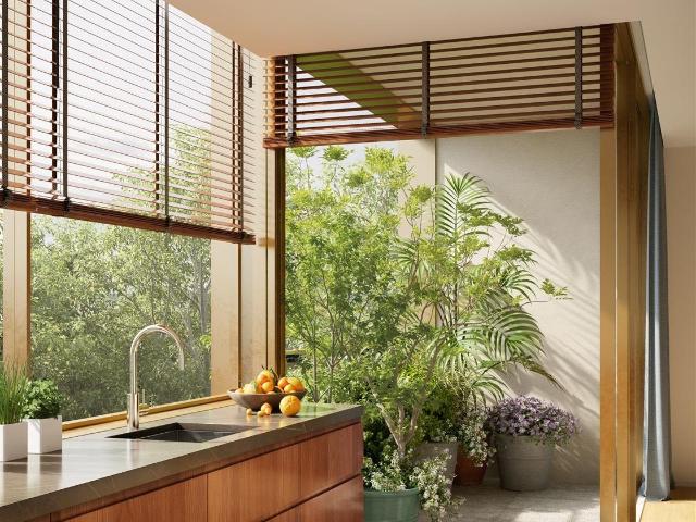 Apartamento venda em Porto, Lordelo Do Ouro