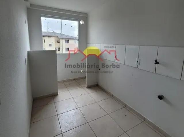 Apartamento venda em Região Geográfica Imediata de Joinville, Joinville