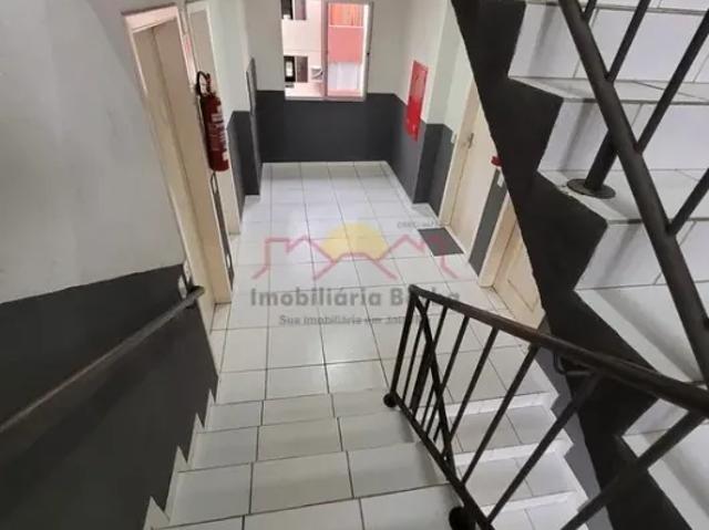 Apartamento venda em Região Geográfica Imediata de Joinville, Joinville
