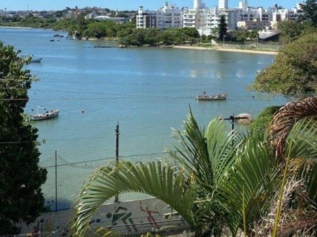 Apartamento aluguel em Bom Abrigo, Florianópolis