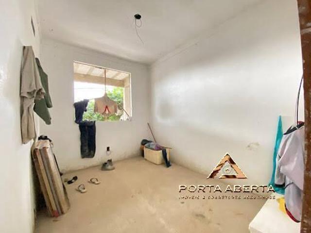 Apartamento venda em Região Geográfica Imediata de Ipatinga, Região Metropolitana do Vale do Aço