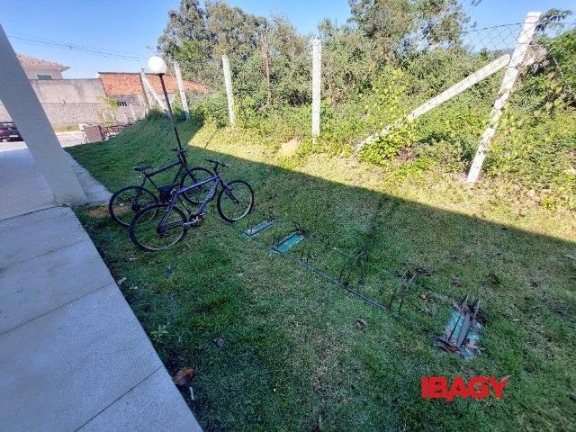 Apartamento aluguel em Região Geográfica Imediata de Florianópolis, Biguaçu