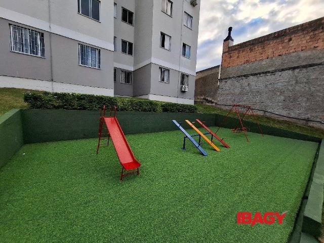 Apartamento aluguel em Região Geográfica Imediata de Florianópolis, Biguaçu