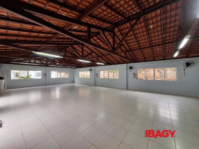 Apartamento aluguel em Região Geográfica Imediata de Florianópolis, Biguaçu