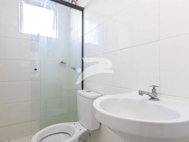 Apartamento aluguel em Região Geográfica Imediata de Curitiba, Região Metropolitana de Curitiba