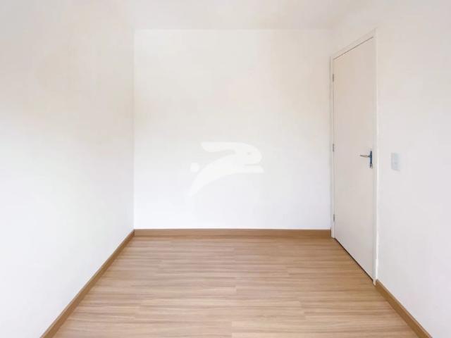 Apartamento aluguel em Região Geográfica Imediata de Curitiba, Região Metropolitana de Curitiba