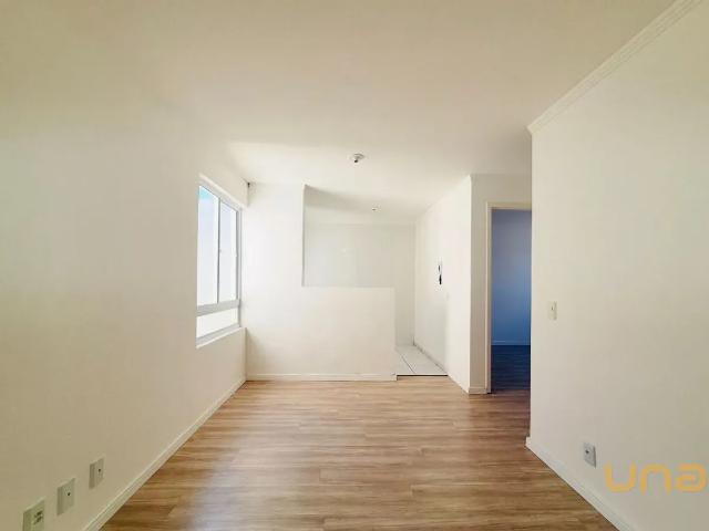 Apartamento aluguel em Região Geográfica Imediata de Curitiba, Região Metropolitana de Curitiba