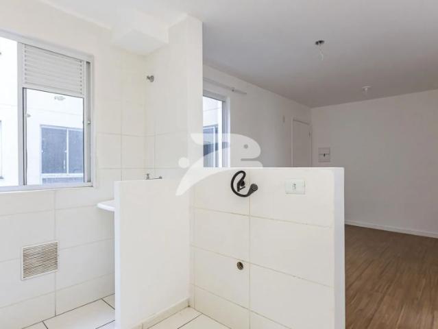 Apartamento aluguel em Região Geográfica Imediata de Curitiba, Região Metropolitana de Curitiba